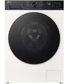 LG F2X50S9THB Крупная бытовая техника