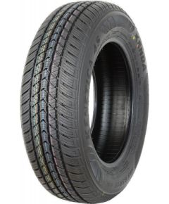 Kenda Kenetica 4S KR202 235/60R18 107W Vissezonas riepas