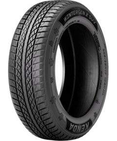 Kenda Wintergen 2 SUV KR504 255/45R20 105V Ziemas riepas
