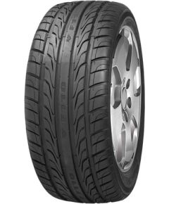 Minerva Xsport F110 305/40R22 114V Летние Покрышки