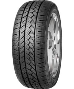 Atlas Green 4S 195/60R16 89V Всесезонные покрышки
