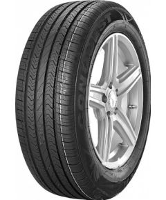 Sunwide Conquest 225/60R17 99H Vasaras riepas