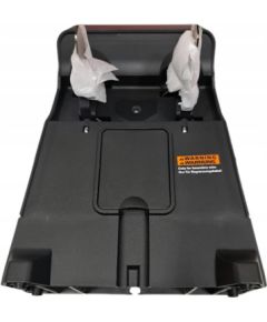 Charge station assembly(without base), Worx  Резервные акции