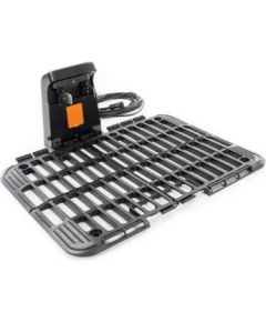 Charge station assembly Landroid L1500, Worx  Резервные акции