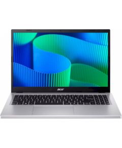Acer Extensa 15 15.6" FHD EX215-57-365R i3-1315U / 8GB / 512GB / NoOS Jaunumi - Datori