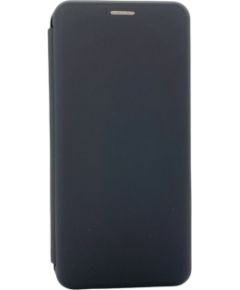 Evelatus Samsung  Galaxy A32 5G Book Case Black Чехлы - альтернативные