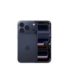 Apple   iPhone 17 Pro 256GB E-SIM JP Deep Blue Мобильные телефоны