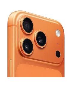 Apple   iPhone 17 Pro 256 GB E-SIM JP Orange Мобильные телефоны