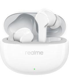 realme Buds T110 White  6941764429819 Наушники