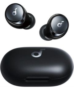 Anker Soundcore Space A40 Adaptive Active Noise Canceling Wireless Earbuds Наушники