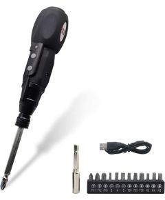 Wiha slimBit Box - 43162 Новинки Для дома и сада 