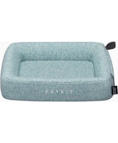 PETKIT All Season Sleep (B5-S) Pet Bed, Size S P7110 S Green Guļvieta mājdzīvniekiem