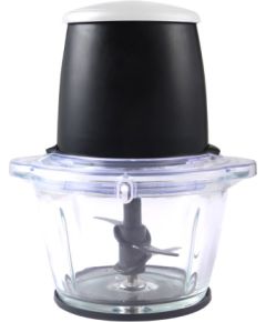 Rozdrabniacz 750W MR-582 MAESTRO Ēdiena Smalcinātājs Blenderi un Chopperi