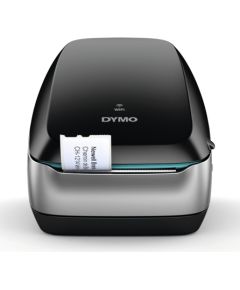Dymo-printer label writer wireless 2000931 Uzlīmju printeri