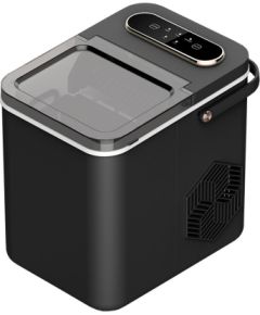 Kostkarka do lodu MR-820 MAESTRO Ledus gabaliņu mašīna