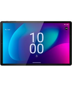 Kruger&matz Krüger&Matz KM1077S tablet 6 GB RAM 128 GB Octa-Core (10.1") Wi-Fi 5 (802.11ac) Android 15 Planšetdatori