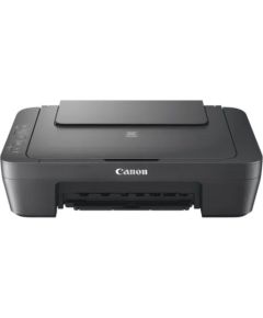 Canon PIXMA MG2556S Inkjet A4 4800 x 600 DPI Tintes daudzfunkciju printeri