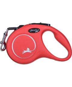Flexi New Classic Dog Retractable lead 5 m Citas preces