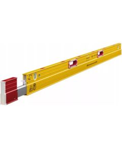 Stabila 106TM; 216-379 mm Mērinstrumenti, Attāluma un līmeņa mērītāji