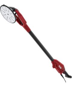 Slīpmašīna sienām Flex GE 6 X; 1520 mm Шлифовальные станки