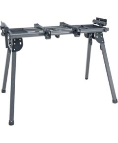 Darbgalds Flex WB 110-260 Darba galdi, balsti un statīvi