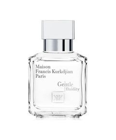 Maison Francis Kurkdjian Gentle Fluidity Silver EDP 70ml Духи унисекс