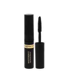 Max Factor Masterpiece Mascara Rich Black Dekoratīvā kosmētika