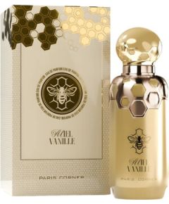 Paris Corner Miel Vanille EDP 100ml Женские духи