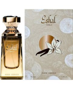 Paris Corner Eshal Vanilla EDP 100ml Женские духи