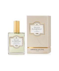 Annick Goutal Encens Flamboyant EDP 100ml Духи унисекс