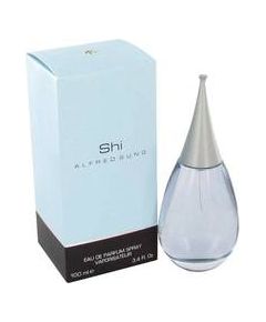 Alfred Sung Shi EDP 50ml Женские духи