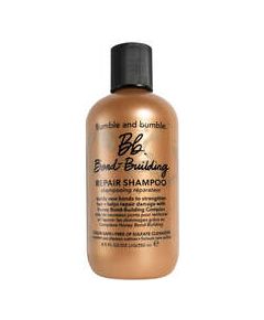 Bumble And Bumble BB Bond Building Repair Shampoo 250ml Уход за волосами
