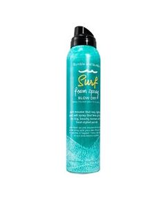Bumble And Bumble Surf Foam Spray Blow Dry 150ml Уход за волосами