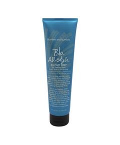 Bumble And Bumble BB All-Style Blow Dry 150ml Уход за волосами