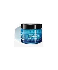 Bumble And Bumble Sumogel - Gel na vlasy pro střední fixaci 50ml Уход за волосами