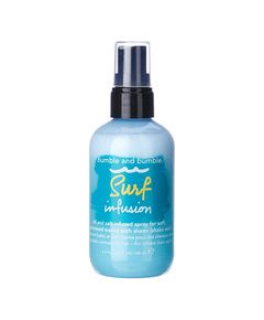 Bumble And Bumble Surf Infusion 100ml Smaržas - NESAKĀRTOTS