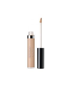 Artdeco Long-wear Concealer Waterproof 7 ml 10 Soft Apricot Dekoratīvā kosmētika