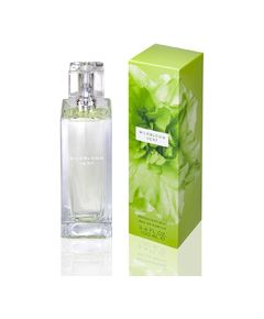 Banana Republic Wildbloom Vert EDP 100ml Женские духи