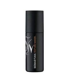 Sebastian Professional Texture Maker Spray - Texturizační stylingový sprej Уход за волосами