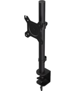 MONITOR ACC DESK MOUNT ATLAS/SINGLE 13-27" EY8F001 ENDORFY Крепления для телевизоров