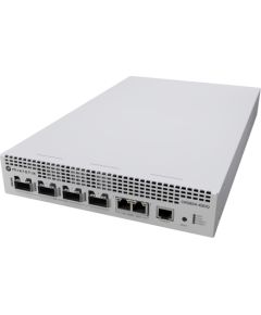 Switch MIKROTIK CRS804 DDQ CRS804-4DDQ-HRM Коммутаторы (Switch)