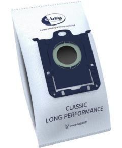 Electrolux UMP3S Крупная бытовая техника