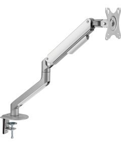 White Shark GMS-3207 Neferites I TV un monitoru stiprinājumi, kronšteini