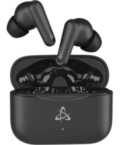 Sbox EB-TWS101 Black Наушники
