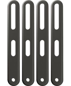 Sbox Vesa-V2 Adapter TV un monitoru stiprinājumi, kronšteini