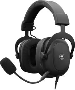 White Shark Premium Line ESL-HS4 Gaming Headset TAIKO Наушники