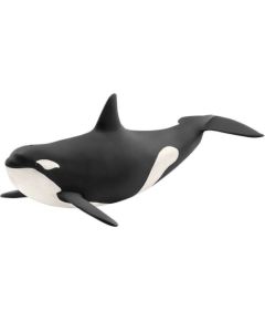 Figurka Schleich Orka oceaniczna (GXP-622490) Figūriņas un varoņi