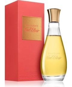 Davidoff Cool Elixir Woman edp 100ml Женские духи