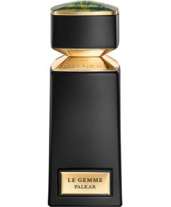 Bvlgari BVGARI Le Gemme Falkar EDP spray 125ml Vīriešu Smaržas
