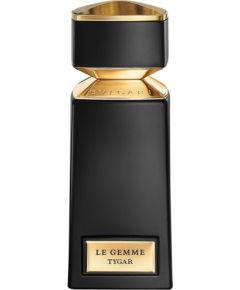 Bvlgari BVGARI Le Gemme Tygar EDP spray 125ml Vīriešu Smaržas